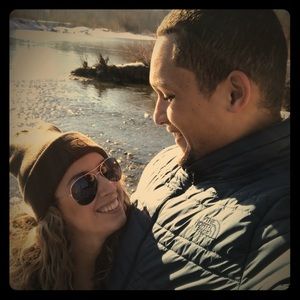 Meet your Posher, Elle